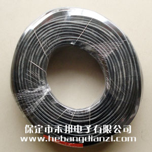 4о�o�׾�0.5mm2