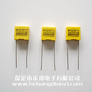 ��Ҏ(gu��)X2��� 0.033uf