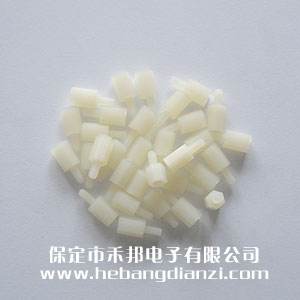 ����M3*9+6mm