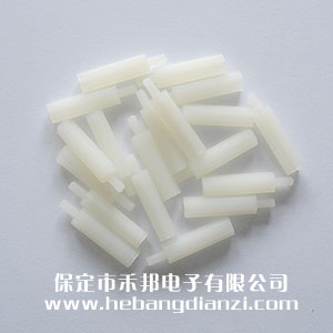 ����M3*22+6mm