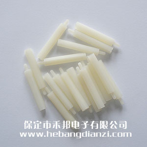 ����M3*35+6mm