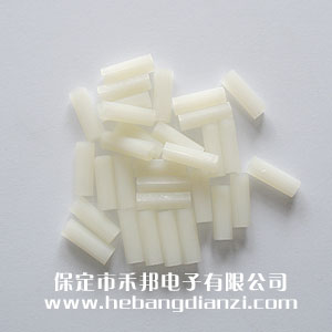 �����pͨM3*18mm