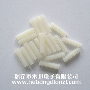 �����pͨM3*25mm