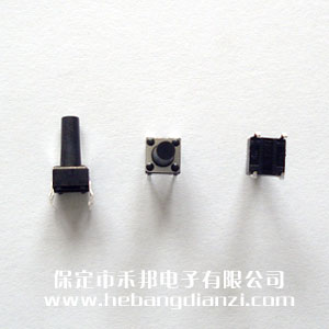 �p�|�_�P(gu��n)6*6*13mm