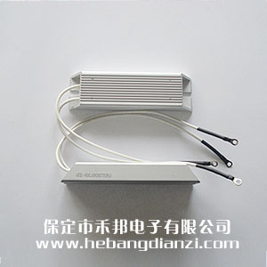 750�W 80W �����X�����