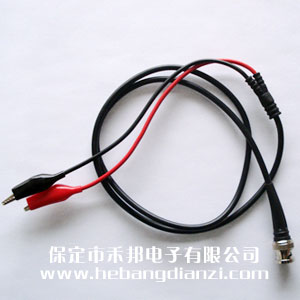 BNC�D(zhu��n)�p�A��