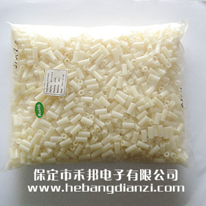 ABS���� ��������4*15mm