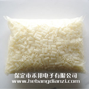 ABS���� ��������4*12mm