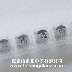 �Nʽ늽����50V 220uF