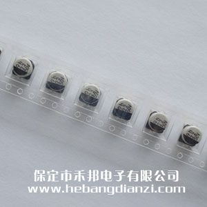 �Nʽ늽����50V 22uF