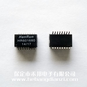 �W(w��ng)�j(lu��)׃����HR601680