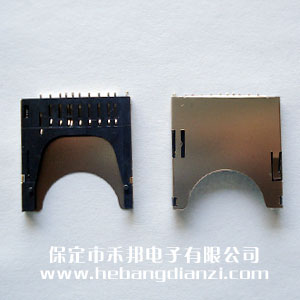 SD��������ʽ �⺸