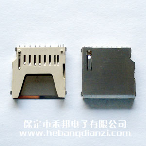 SD����ֱ��ʽ �L