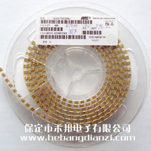 470uF �NƬ�g��� 10V ���a(ch��n)