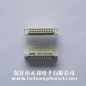 220ֱ�� 20p (��(y��u)�|)