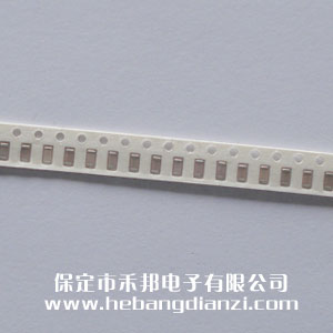 15PF 1206貼片電容