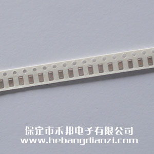 68PF 1206貼片電容