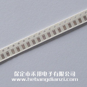 0.33UF 1206�NƬ���