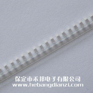 6800PF 1206�NƬ���