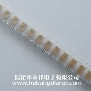 22uF�NƬ�g��� 35V �M(j��n)��