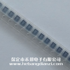 貼片電感1210 0.1uH