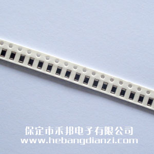 貼片電感1206 4.7uH