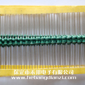 1/2Wɫ�h(hu��n)늸� 10uH