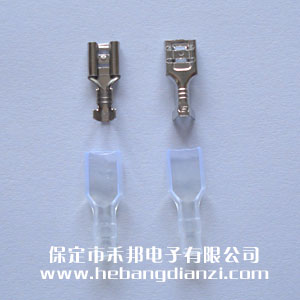 �_�a(ch��n) 6.3���(���o��)