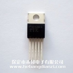 LM2576T-5.0 �M(j��n)��