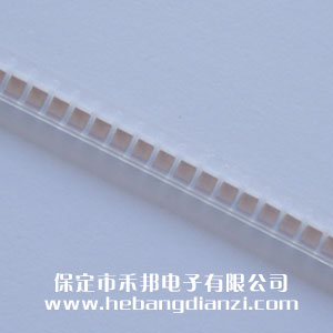 2.2UF �NƬ�g��� 35V