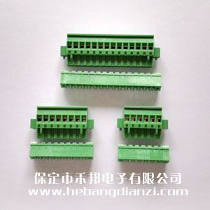 �Pʽ��Ύ��̶��ׂ�(c��)��-2P,3P,4P,5P,6P,8P,9P,10P,12P,14P,15P,16P,24P