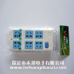 ����5��-6 �o��