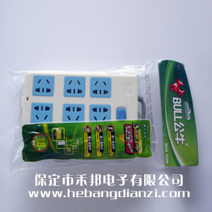 ��������5��-6