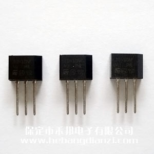 Z0410NF �p��ɿع�