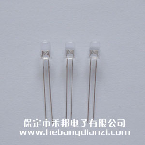 ��5�װl(f��)�� ������ �L�_