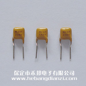 �Ի֏ͱ��U�z250V 0.12A