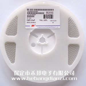 3.3uf 0805�NƬ���