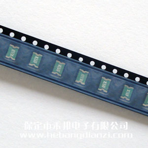 �NƬ�Ի֏�(f��)���U(xi��n)�z2.6A