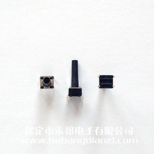 �p�|�_�P(gu��n)6*6*17mm