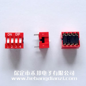 4P�ܴa�_(k��i)�P(gu��n) �_(t��i)�a(ch��n)  ƽ��