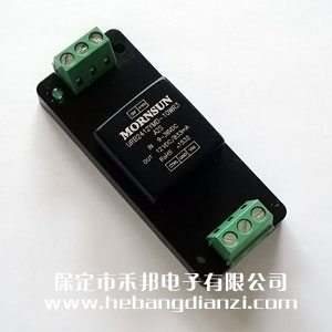 URB2412YMD-10WR3A2S �Ӿ�ʽ