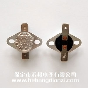 KSD302 135�ȳ��]