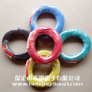 ���~ܛ��1mm2 �мtɫ �Sɫ �Gɫ �{ɫ ��ɫ