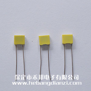 У�����0.022uF �͉�100V 