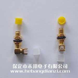 SMA���L���� ���_ ȫ�L24mm