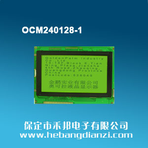 OCM240128-1 �S�G��5V(COB)