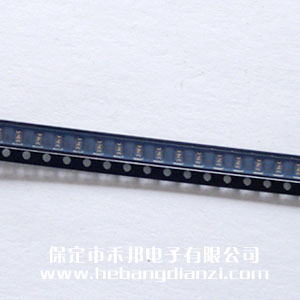 �NƬ�Ի֏ͱ��U�z0.5A