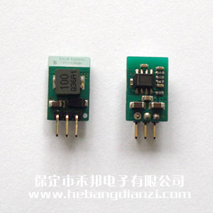 K78L03-1000R3 裸板