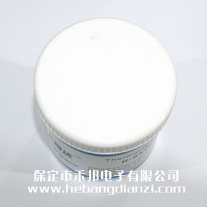 �����֬1000g ��(y��u)�|(zh��)