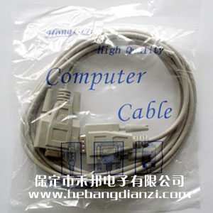 DB9�-DB9�� ֱ�B�� 3��